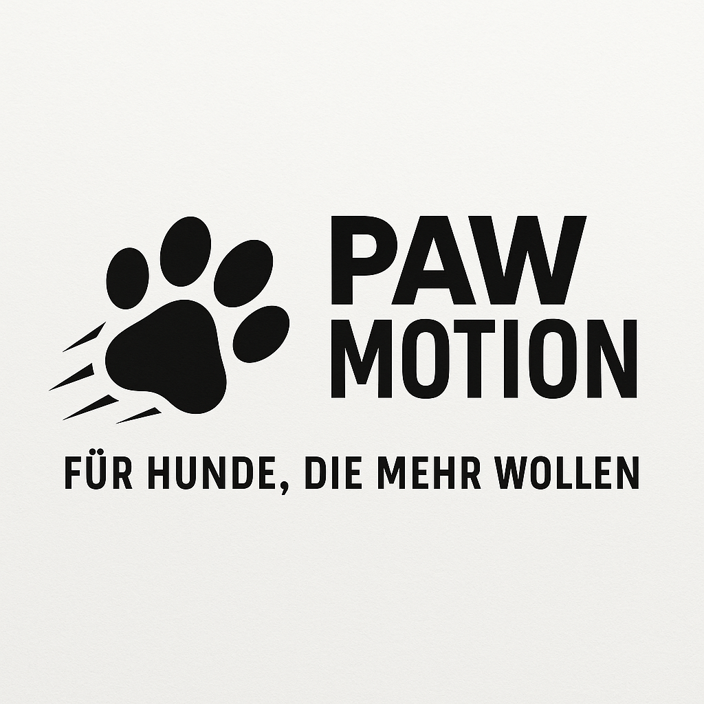 pawmotion.ch